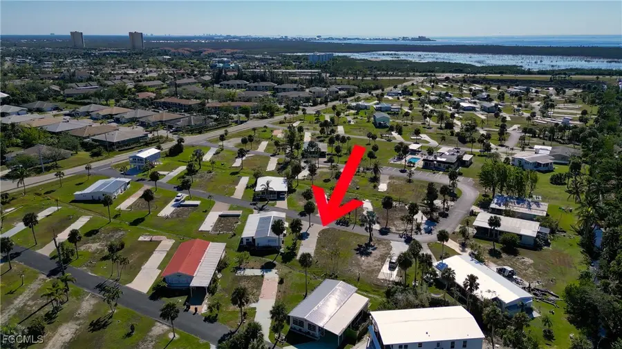 13661 Catbird Drive, Fort Myers, FL 33908 - Image #3