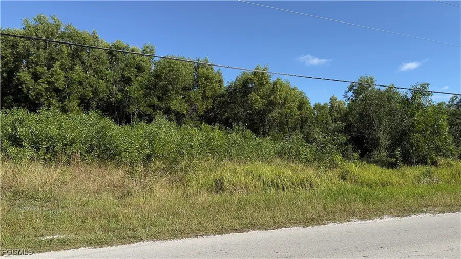 2501 E 10th Street, Lehigh Acres, FL 33936 - Image #2