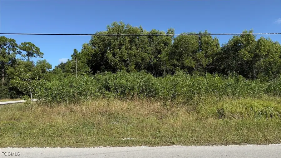 2501 E 10th Street, Lehigh Acres, FL 33936 - Image #3