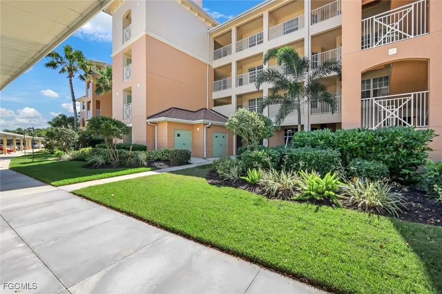 10530 Amiata Way #105, Fort Myers, FL 33913 - Image #2