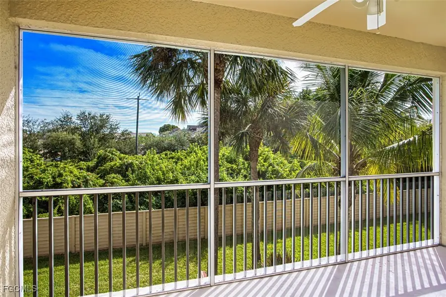 14732 Calusa Palms Drive #202, Fort Myers, FL 33919 - Image #2