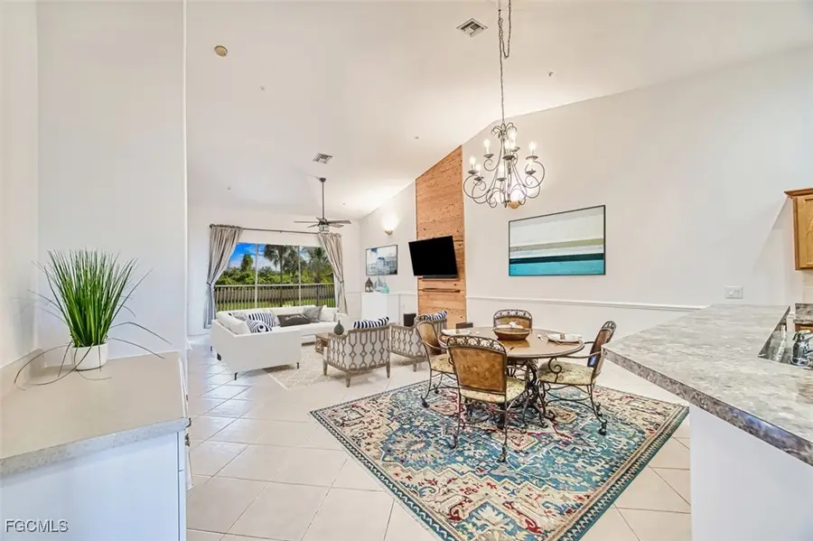 14732 Calusa Palms Drive #202, Fort Myers, FL 33919 - Image #3