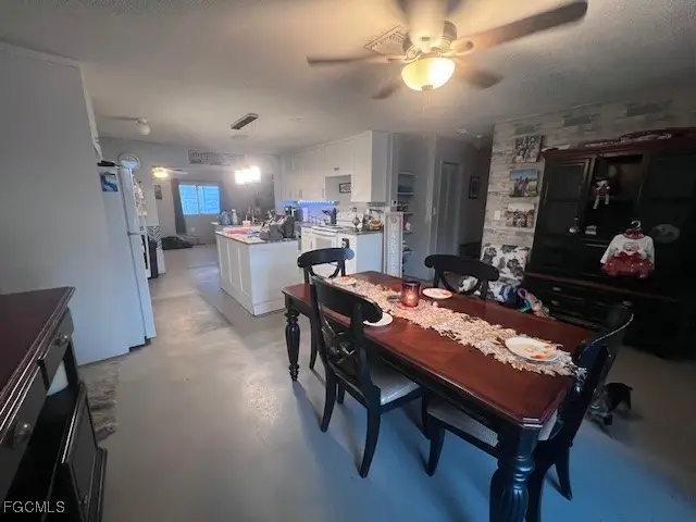 15054 Buckeye Drive, Fort Myers, FL 33905 - Image #3