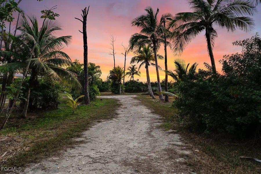 5209 Western Drive, Saint James City, FL 33956 - Image #3