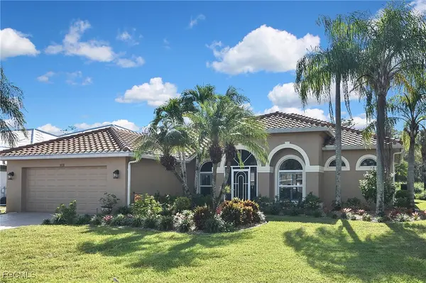 11131 Wine Palm Road, Fort Myers, FL 33966
