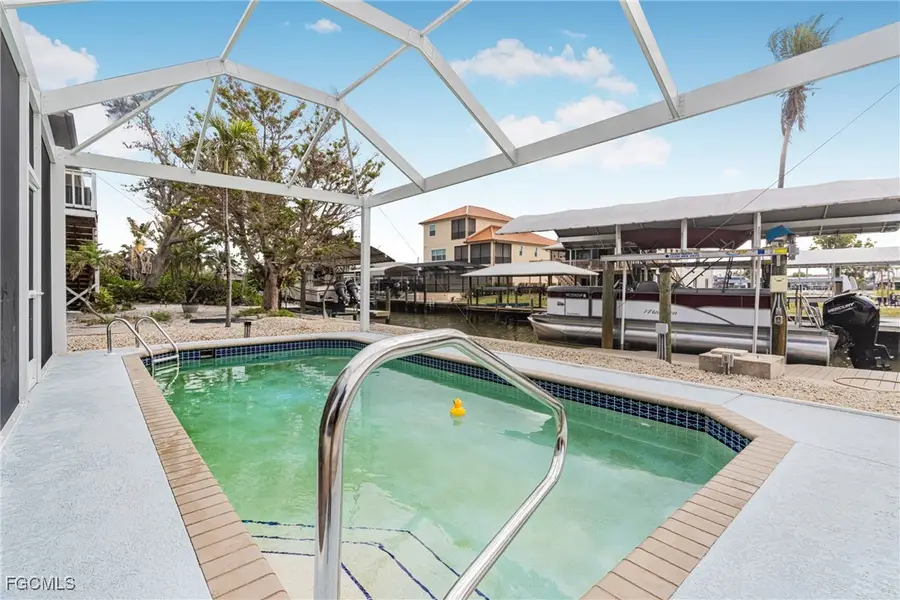 140 Curlew Street, Fort Myers Beach, FL 33931 - Image #3