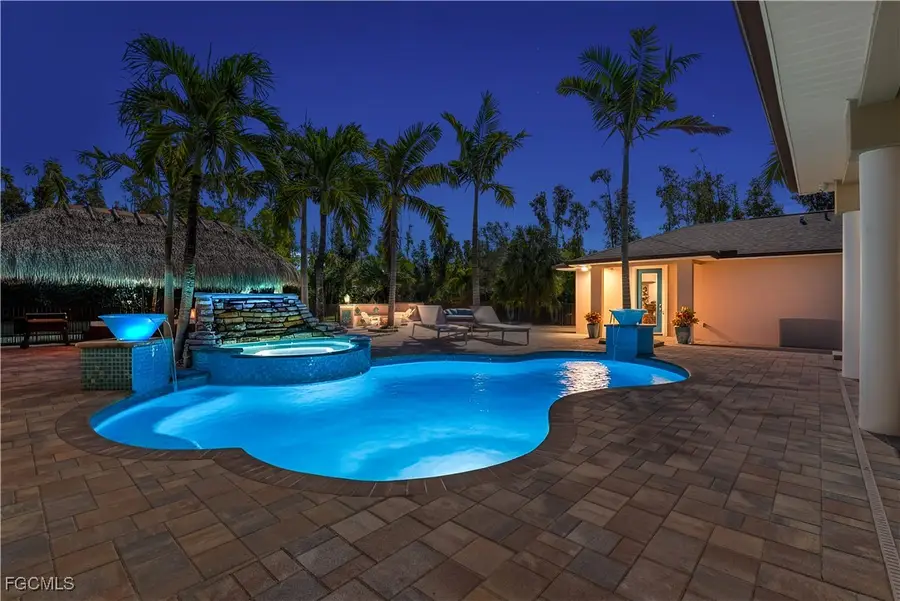 6480 Pine Cone Court, Fort Myers, FL 33912 - Image #3