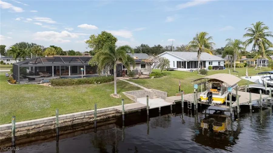 Address Withheld By Seller, Cape Coral, FL 33904 - Image #2