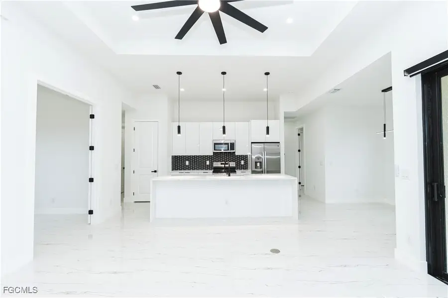 903 NE 23rd Street, Cape Coral, FL 33909 - Image #2