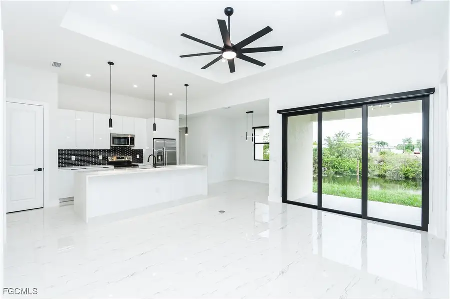 903 NE 23rd Street, Cape Coral, FL 33909 - Image #3