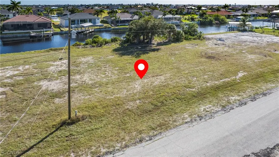 1511 NW 38th Avenue, Cape Coral, FL 33993 - Image #3