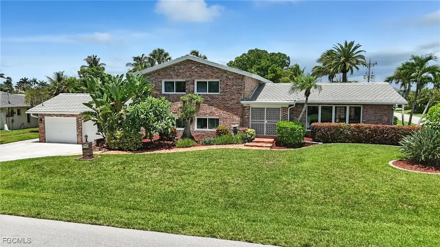5219 SW 2nd Place, Cape Coral, FL 33914 - Image #3