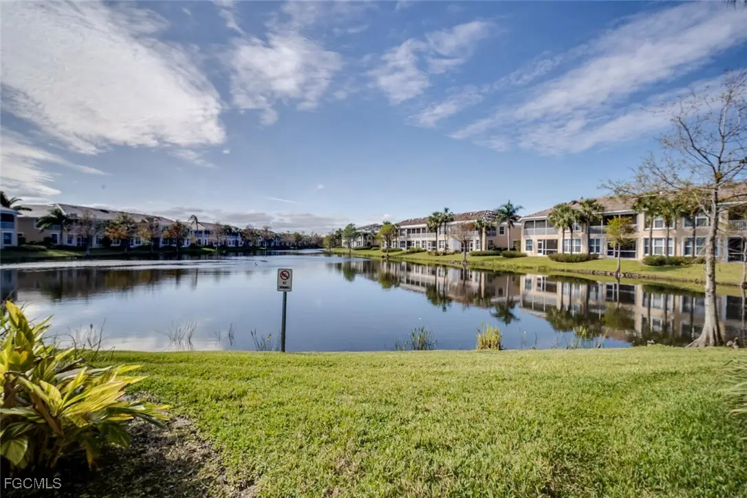 2664 Somerville Loop #903, Cape Coral, FL 33991 - Image #1