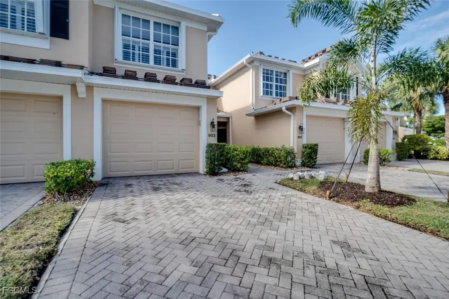 2664 Somerville Loop #903, Cape Coral, FL 33991 - Image #3