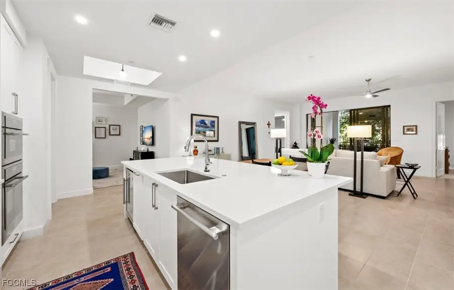 1125 Central Avenue #261, Naples, FL 34102 - Image #2