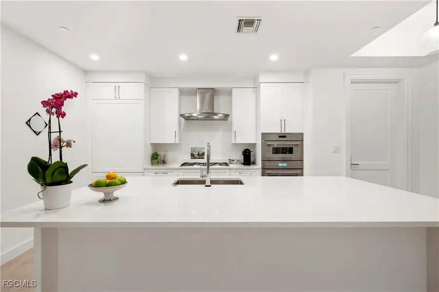 1125 Central Avenue #261, Naples, FL 34102 - Image #3