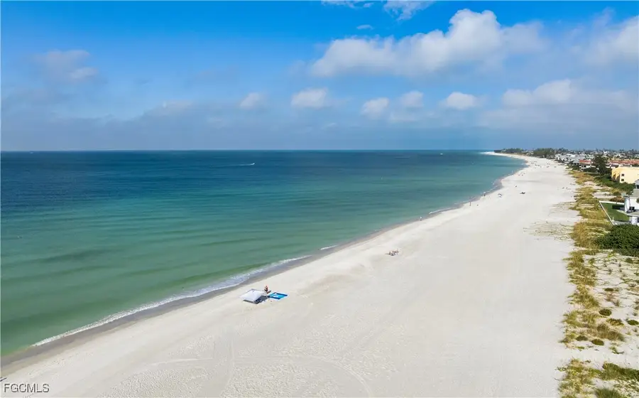 5200 Gulf Drive #604, Holmes Beach, FL 34217 - Image #2