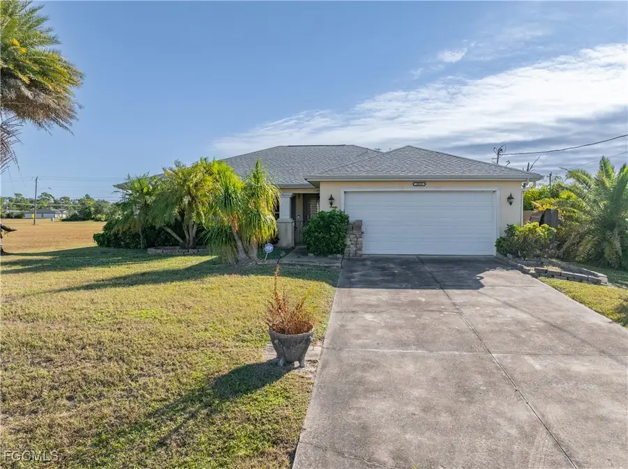 3019 NW Juanita Place, Cape Coral, FL 33993 - Image #2