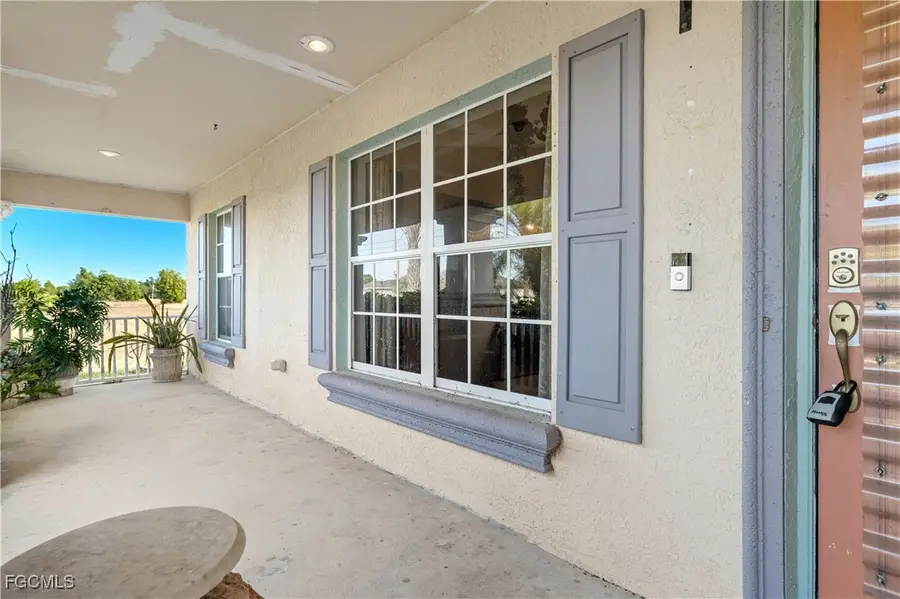 3019 NW Juanita Place, Cape Coral, FL 33993 - Image #3