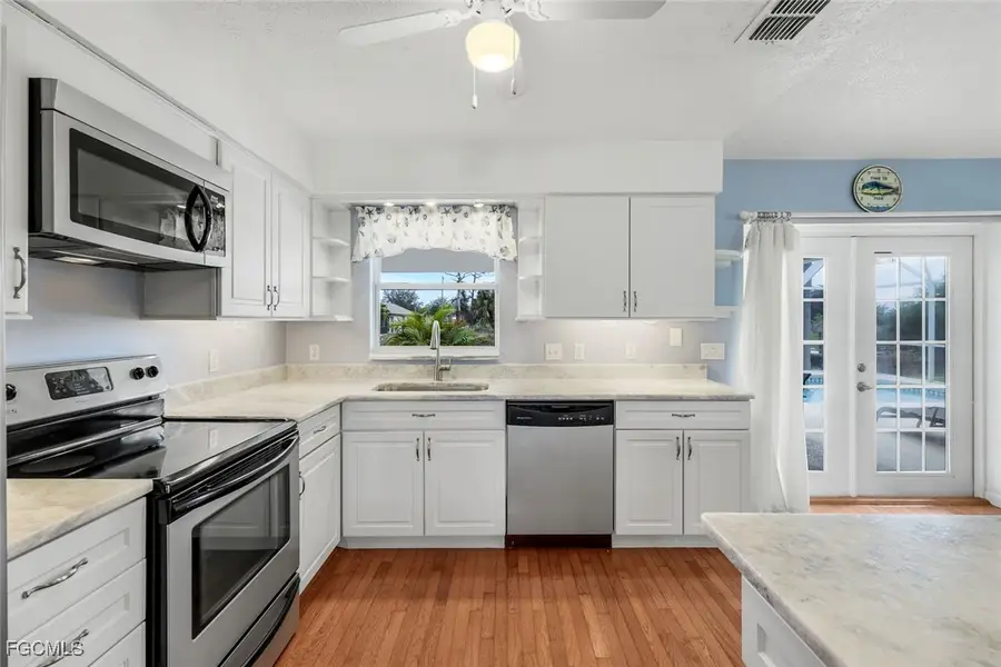 1925 SW 17th Place, Cape Coral, FL 33991 - Image #3