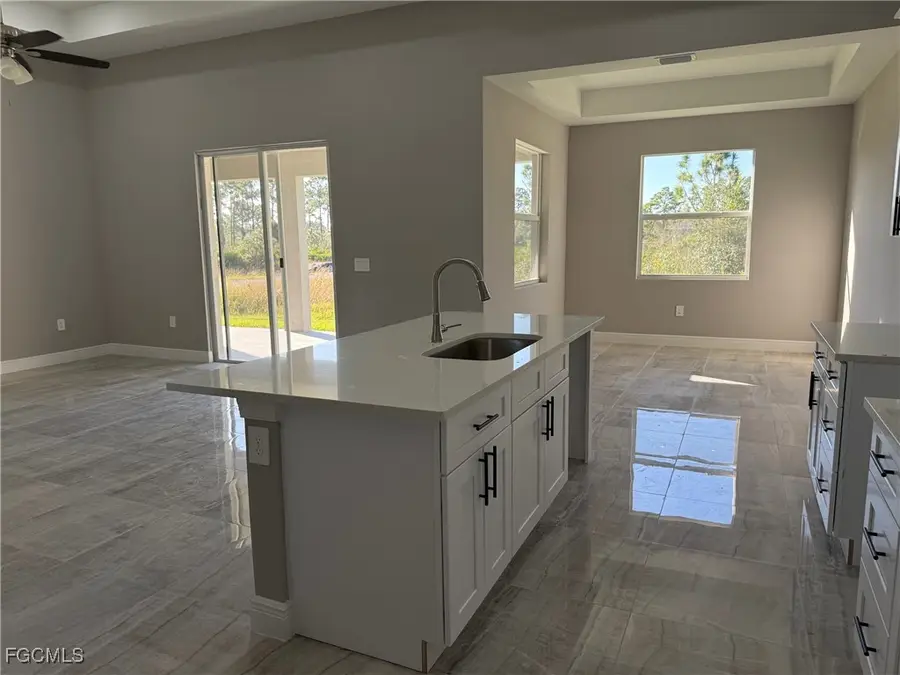 101 W 17th Street, Lehigh Acres, FL 33972 - #3