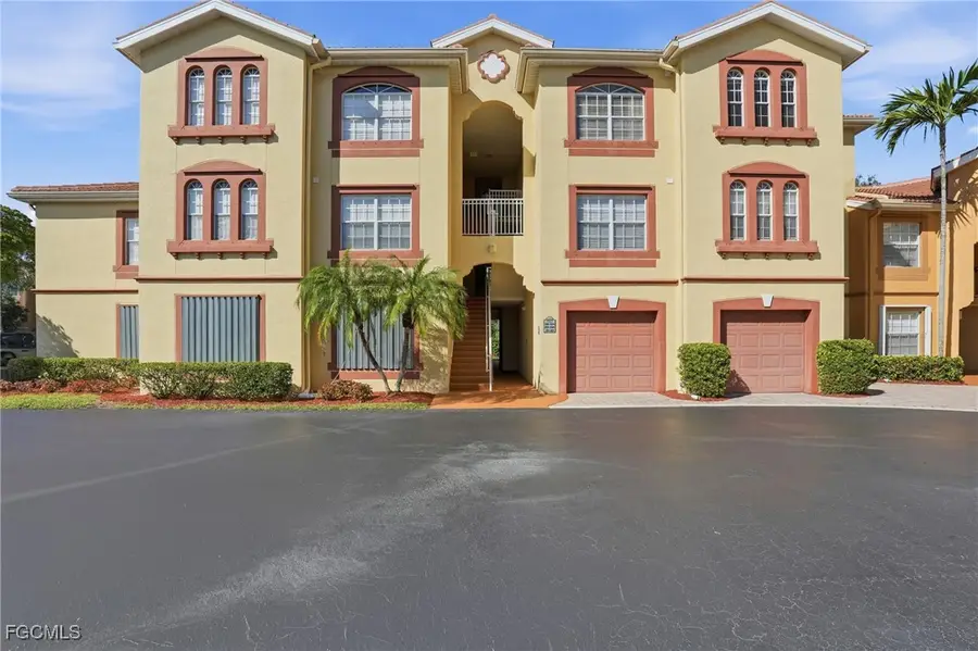 15590 Ocean Walk Circle #304, Fort Myers, FL 33908 - Image #2