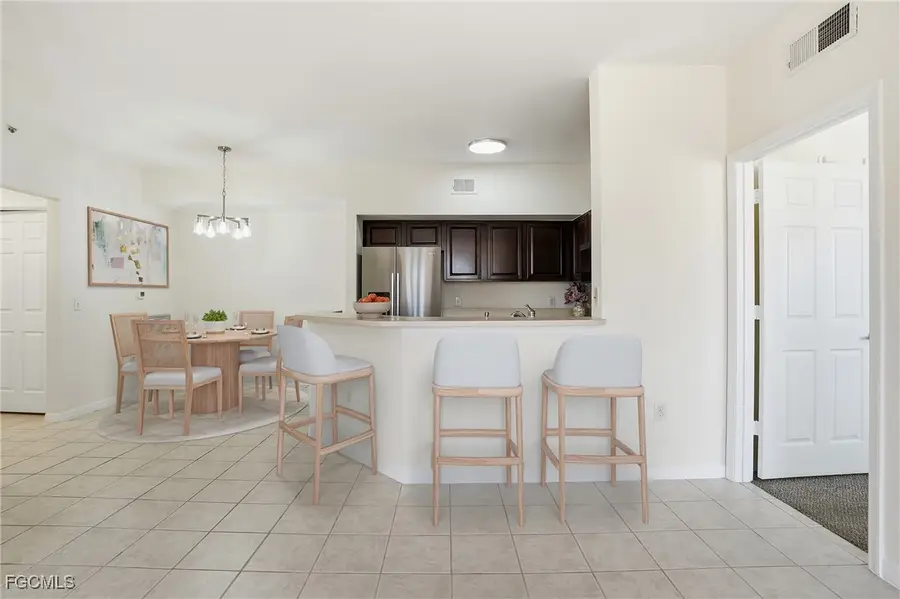 15590 Ocean Walk Circle #304, Fort Myers, FL 33908 - Image #3