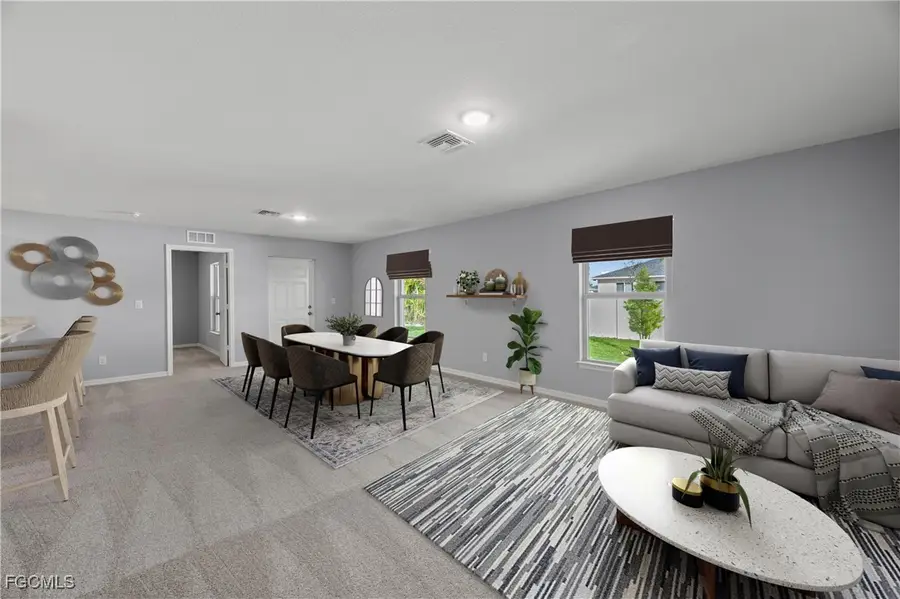 3110 63rd Street W, Lehigh Acres, FL 33971 - Image #2