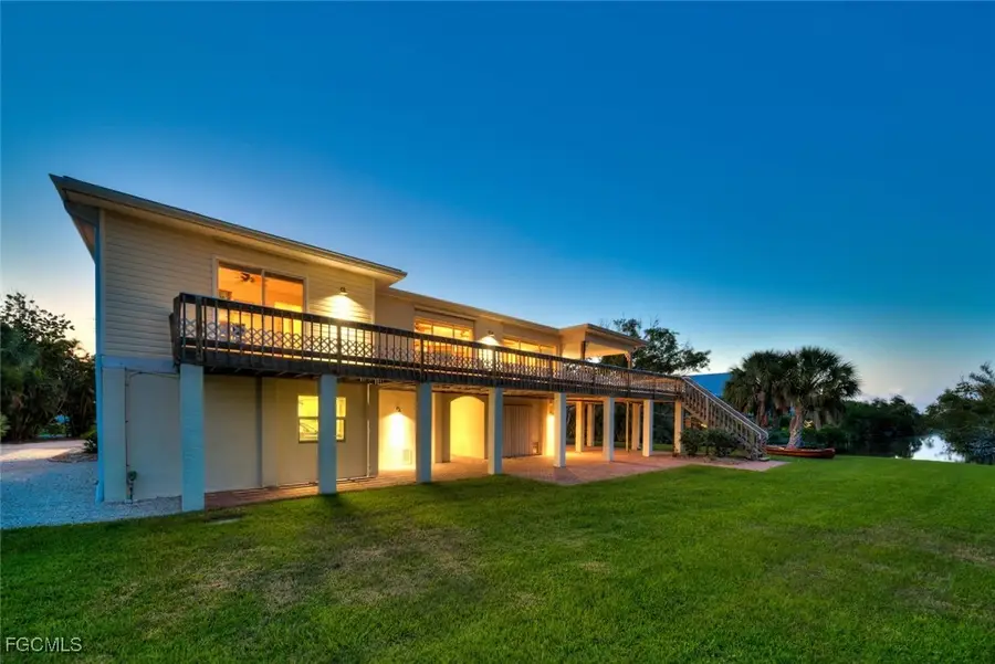 716 Rabbit Road, Sanibel, FL 33957 - Image #3