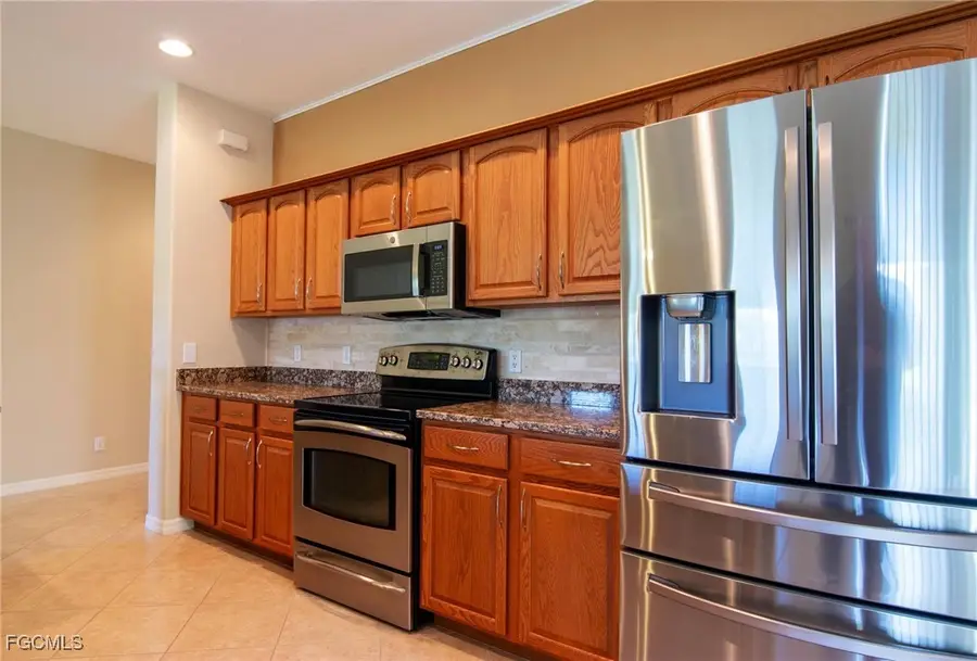 2390 Verdmont Court, Cape Coral, FL 33991 - Image #2