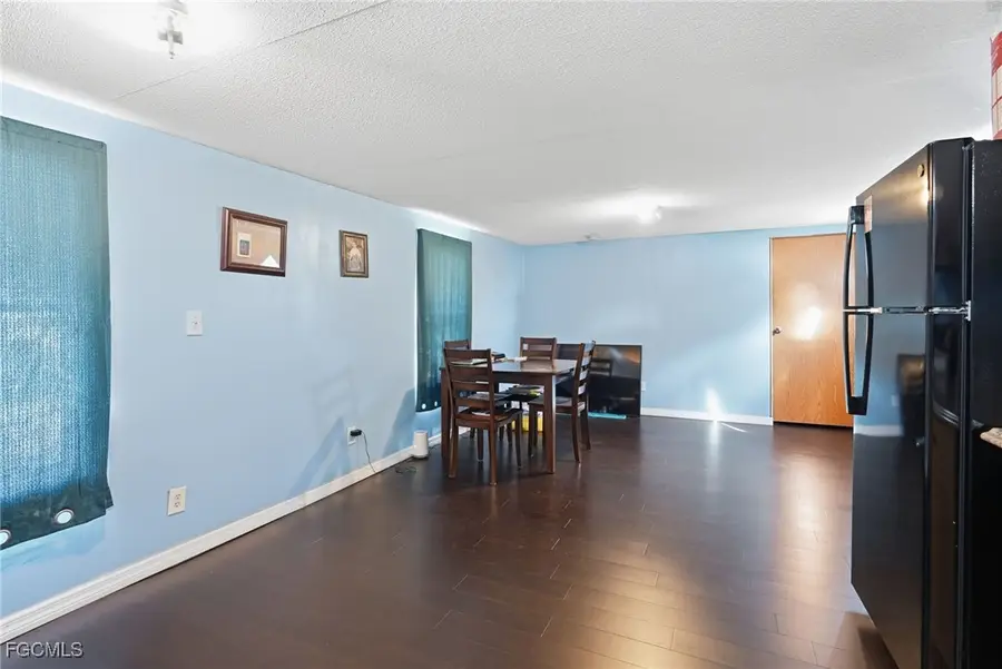 681 Ridge Drive, Clewiston, FL 33440 - Image #2