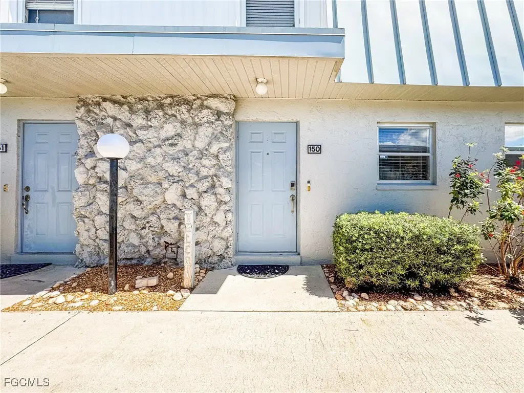 Address Withheld By Seller, Fort Myers, FL 33919 - Image #1