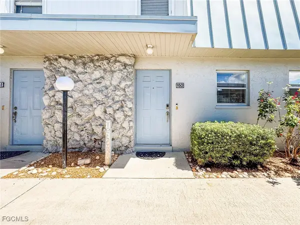 Address Withheld By Seller, Fort Myers, FL 33919