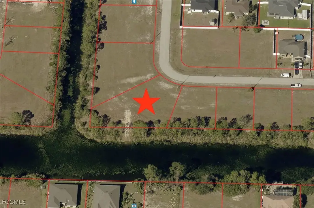 1728 NW 27th Street, Cape Coral, FL 33993 - Image #1