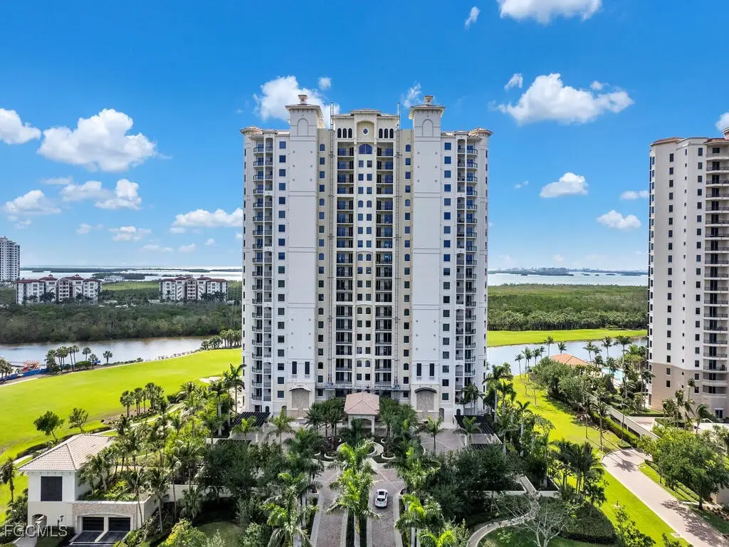 4800 Pelican Colony Boulevard #304, Bonita Springs, FL 34134 - Image #1