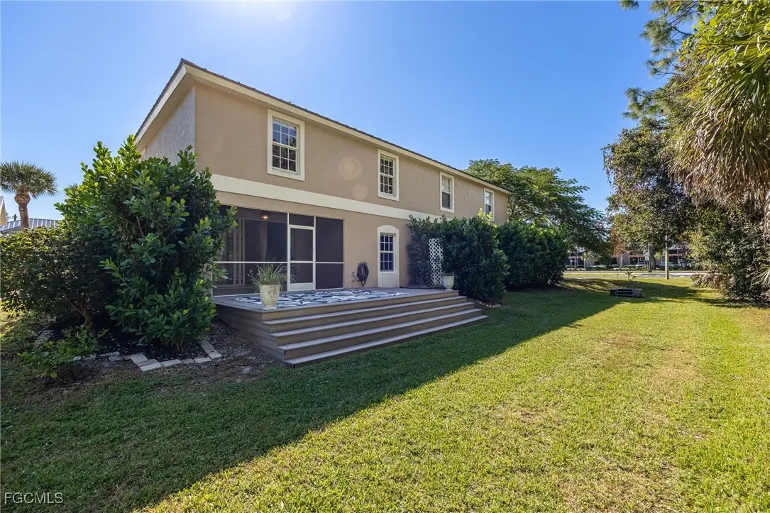 9792 Glen Heron Drive, Bonita Springs, FL 34135 - Image #1