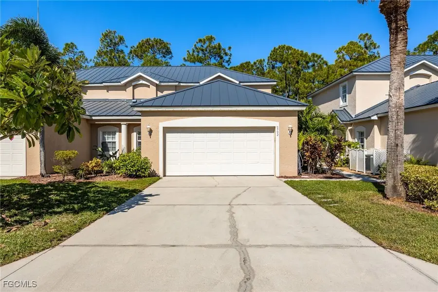 9792 Glen Heron Drive, Bonita Springs, FL 34135 - Image #2