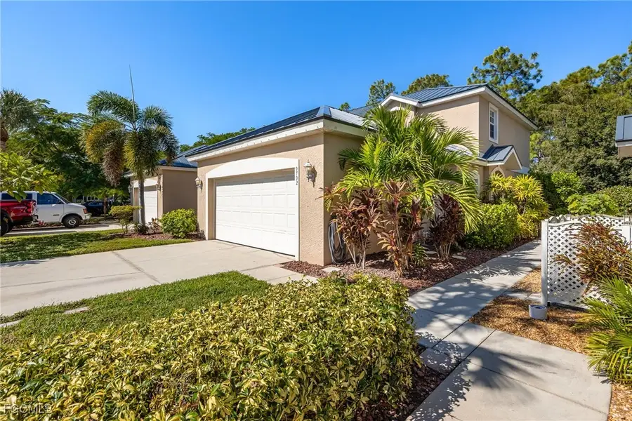 9792 Glen Heron Drive, Bonita Springs, FL 34135 - Image #3