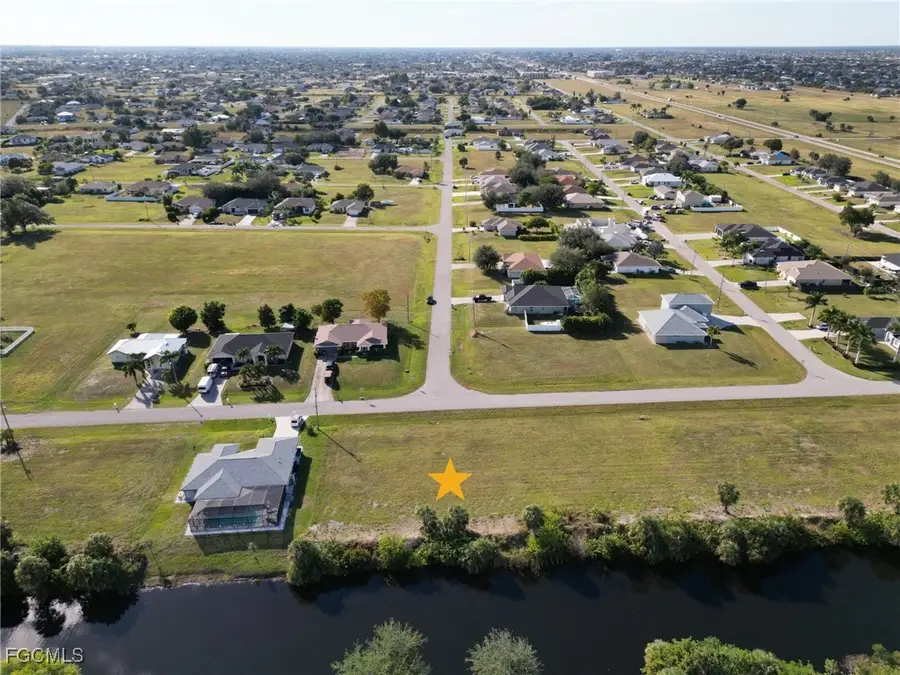 1501 NE 23rd Avenue, Cape Coral, FL 33909 - Image #3
