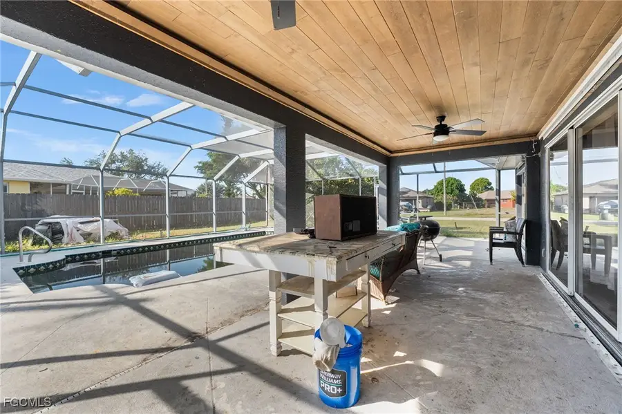 130 SE 29th Terrace, Cape Coral, FL 33904 - Image #2