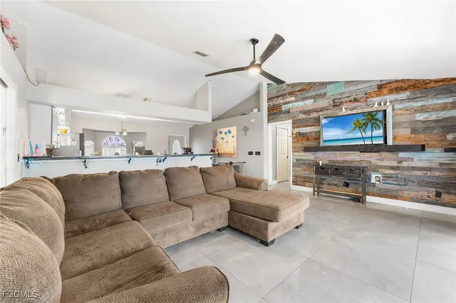 130 SE 29th Terrace, Cape Coral, FL 33904 - Image #3