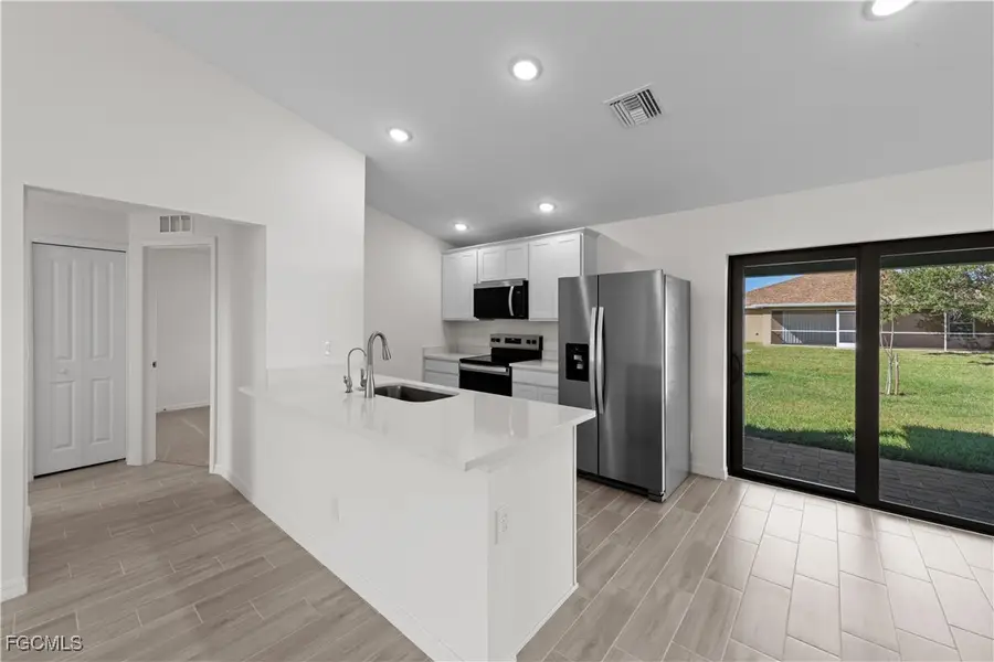 1329 NW 10th Place, Cape Coral, FL 33993 - Image #3