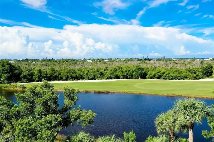 2675 Wulfert Road #6, Sanibel, FL 33957 - Image #2