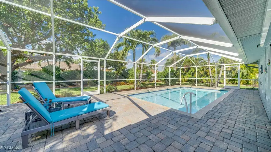 1412 SE 17th Place, Cape Coral, FL 33990 - Image #2