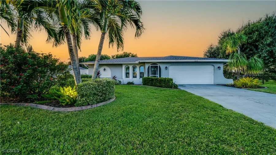 1412 SE 17th Place, Cape Coral, FL 33990 - Image #3