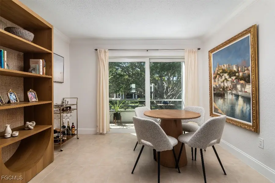 72 7th Street S #206, Naples, FL 34102 - Image #3