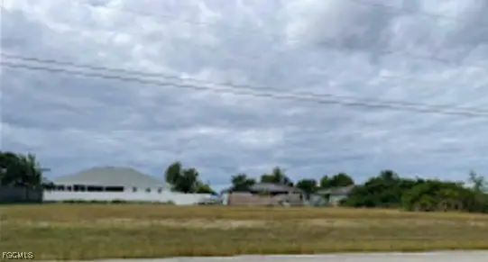 2910 and 2912 Santa Barbara Boulevard N, Cape Coral, FL 33993 - Image #2