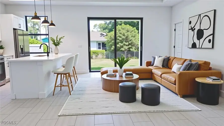 2601 63rd Street W, Lehigh Acres, FL 33971 - Image #3