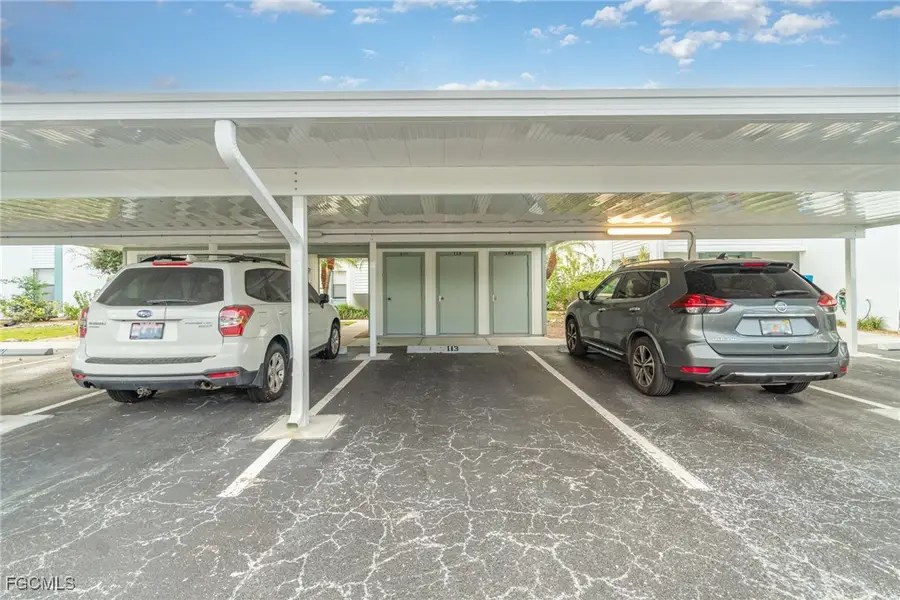 13391 Gateway Drive #113, Fort Myers, FL 33919 - Image #2