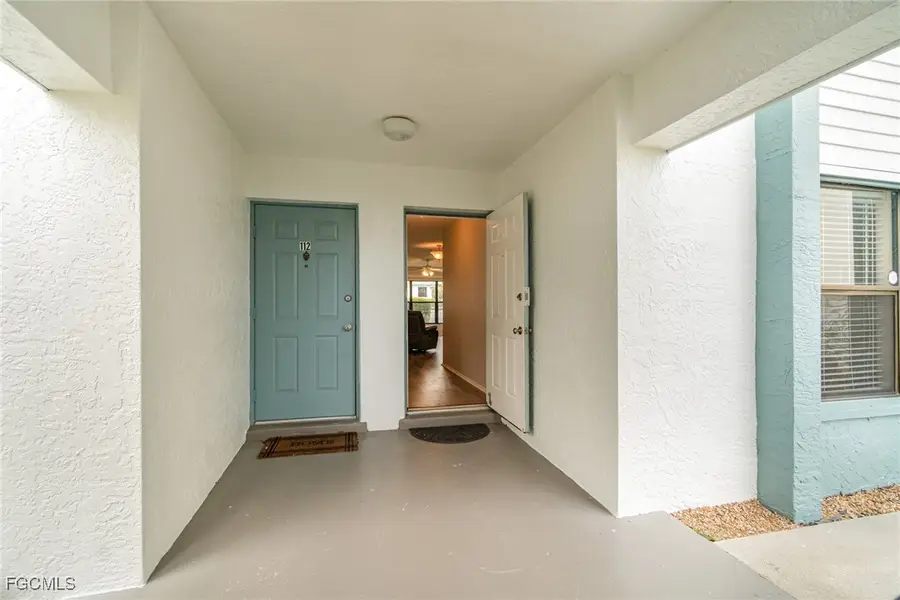 13391 Gateway Drive #113, Fort Myers, FL 33919 - Image #3